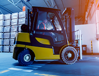 Ưu Điểm Của Xe Nâng Dầu Renew MGA Việt Nam - Xe Nâng MNK (1)